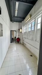 Tanjong Pagar Conservation Area (D2), Shop House #553567611